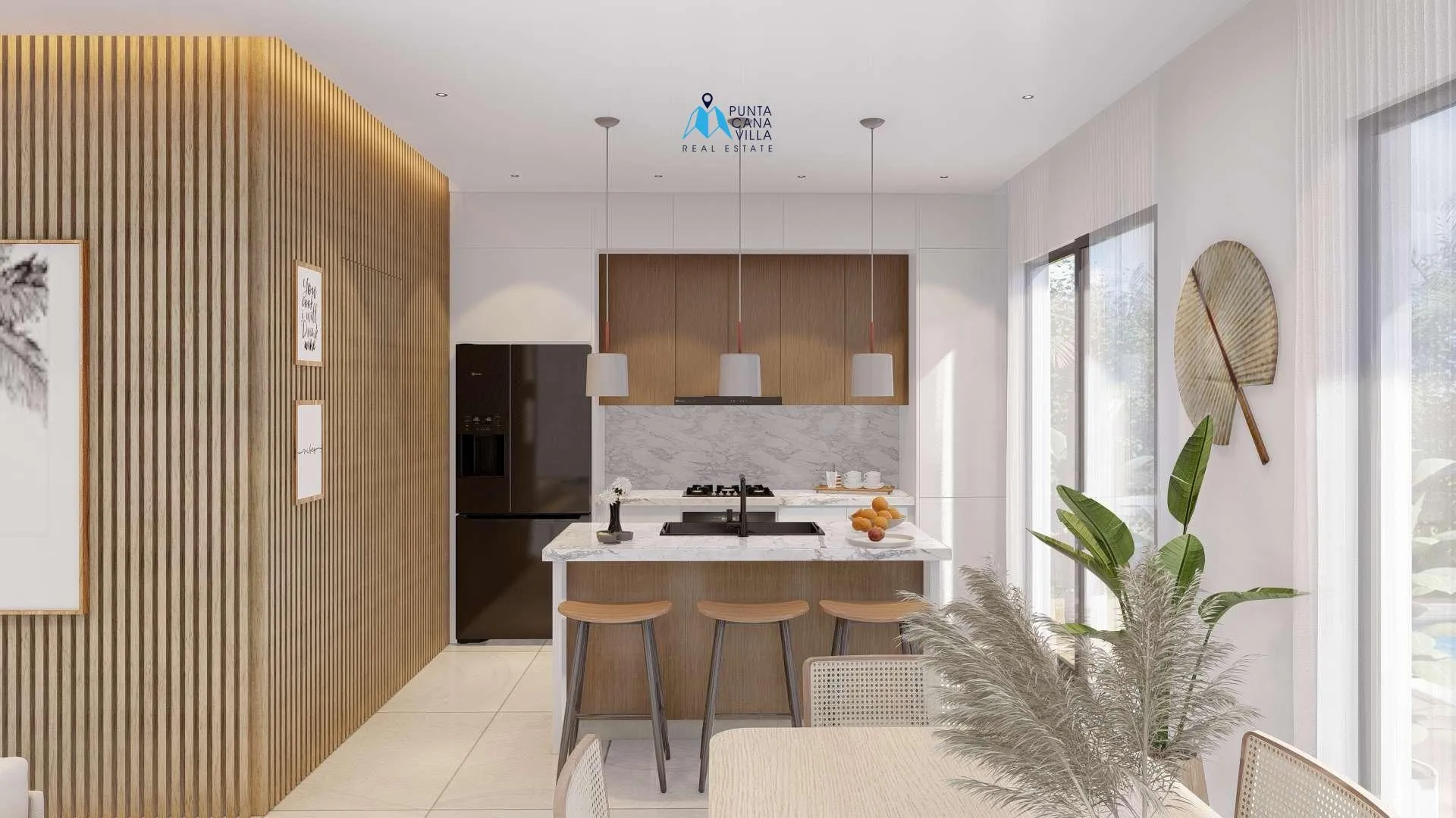 Sunlax Vista Cana