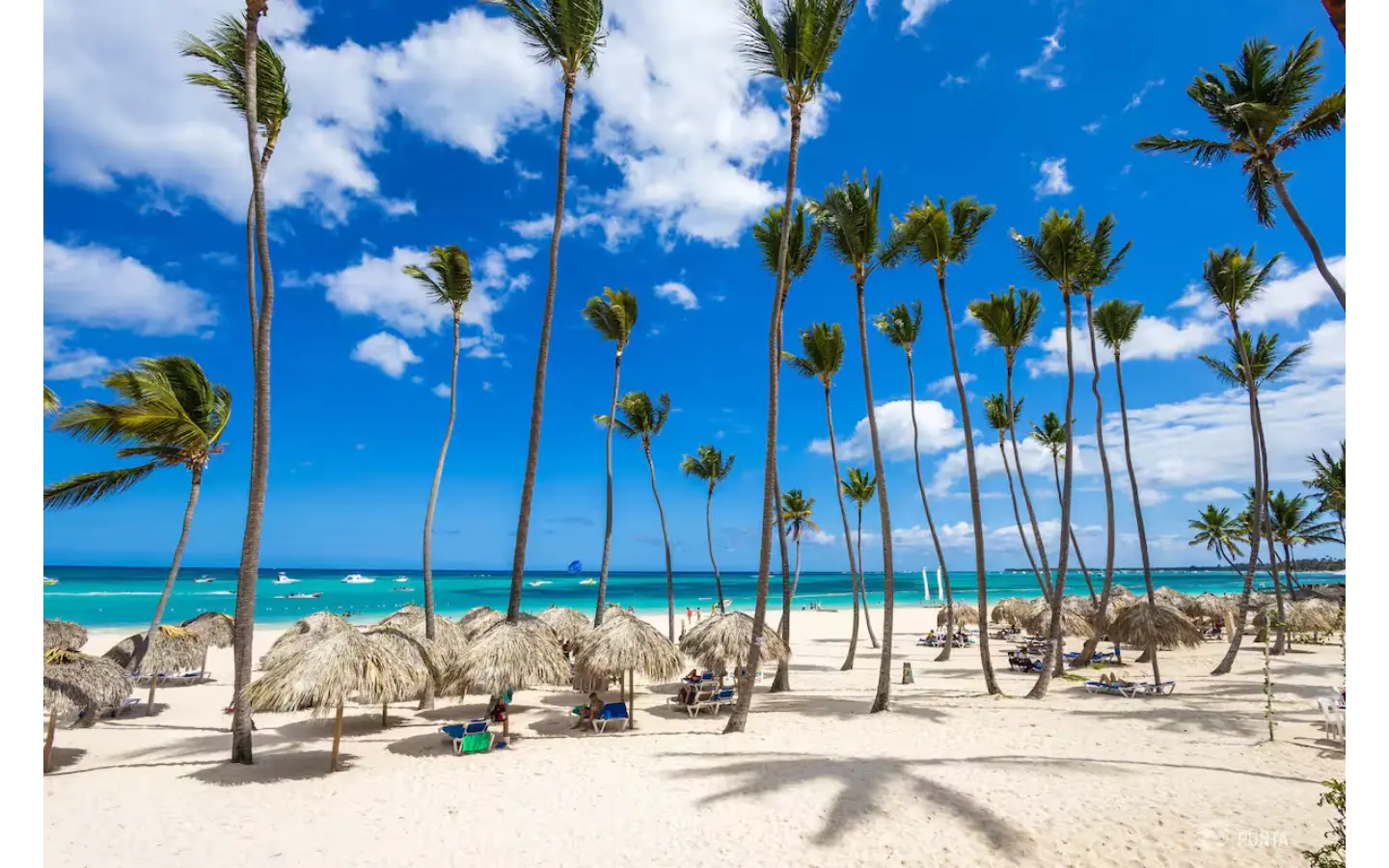 ID , Luxury Oceanfront Penthouse in Punta Cana with Exclusive Private Terrace () ID , Luxury Oceanfront Penthouse in Punta Cana with Exclusive Private Terrace ()