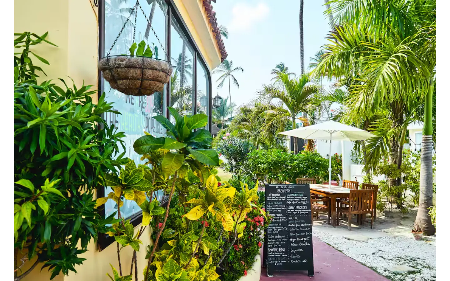 ID , Luxury Oceanfront Penthouse in Punta Cana with Exclusive Private Terrace () ID , Luxury Oceanfront Penthouse in Punta Cana with Exclusive Private Terrace ()
