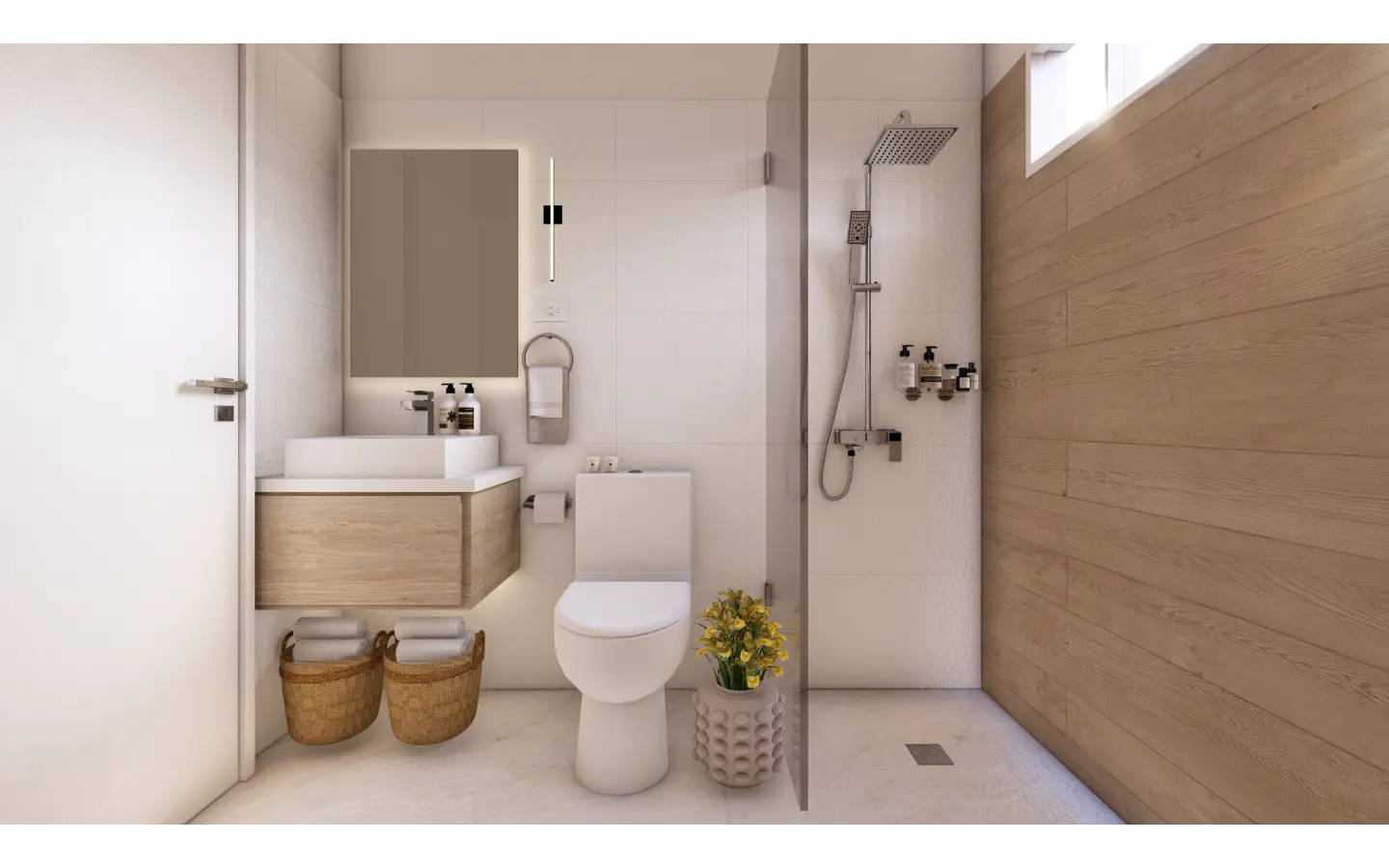 ID , Golden Breeze Three Bedroom Townhouse for Sale in Punta Cana ()