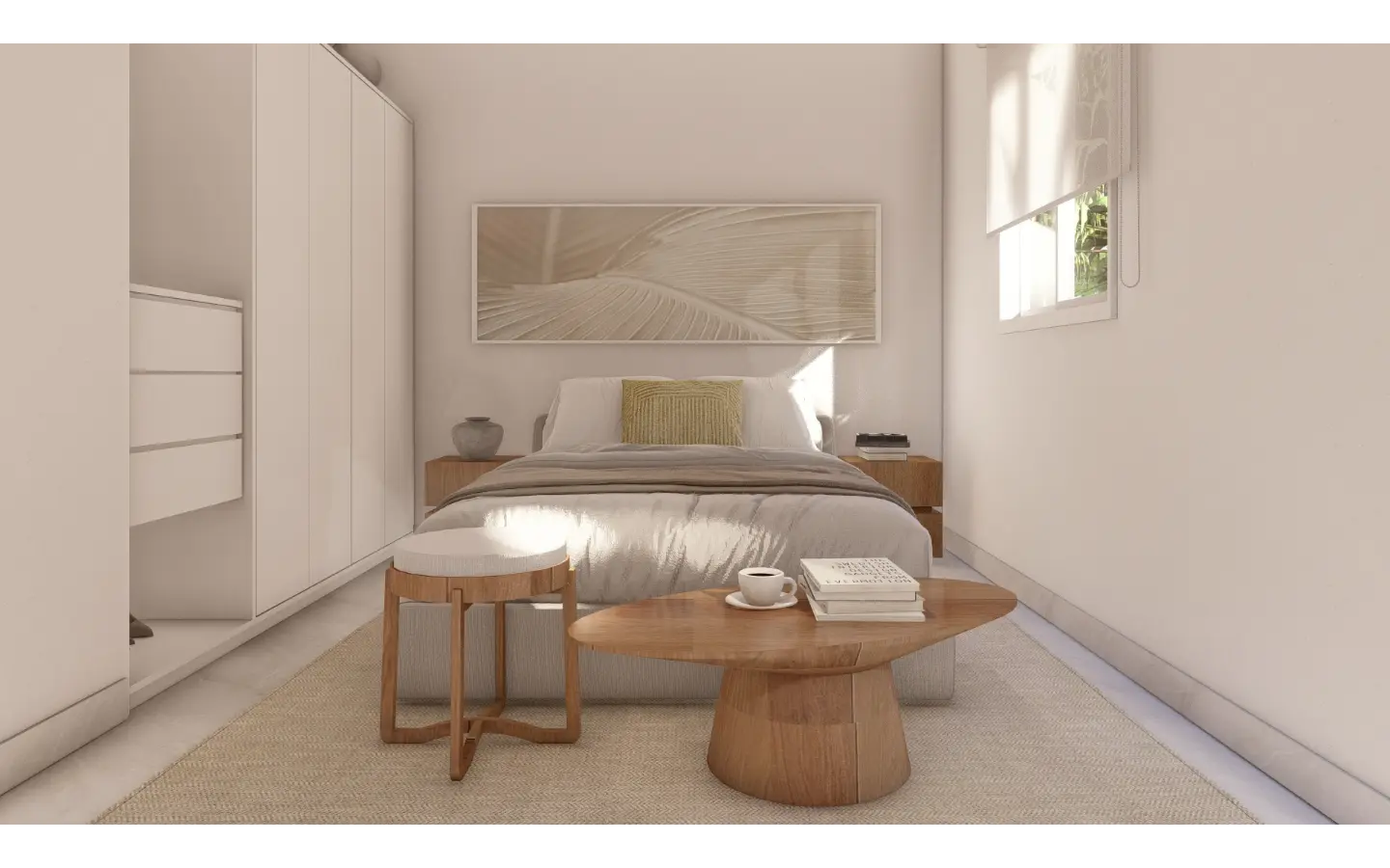 ID , Golden Breeze Townhouse Elegant Three Bedroom Home for Sale in Punta Cana ()