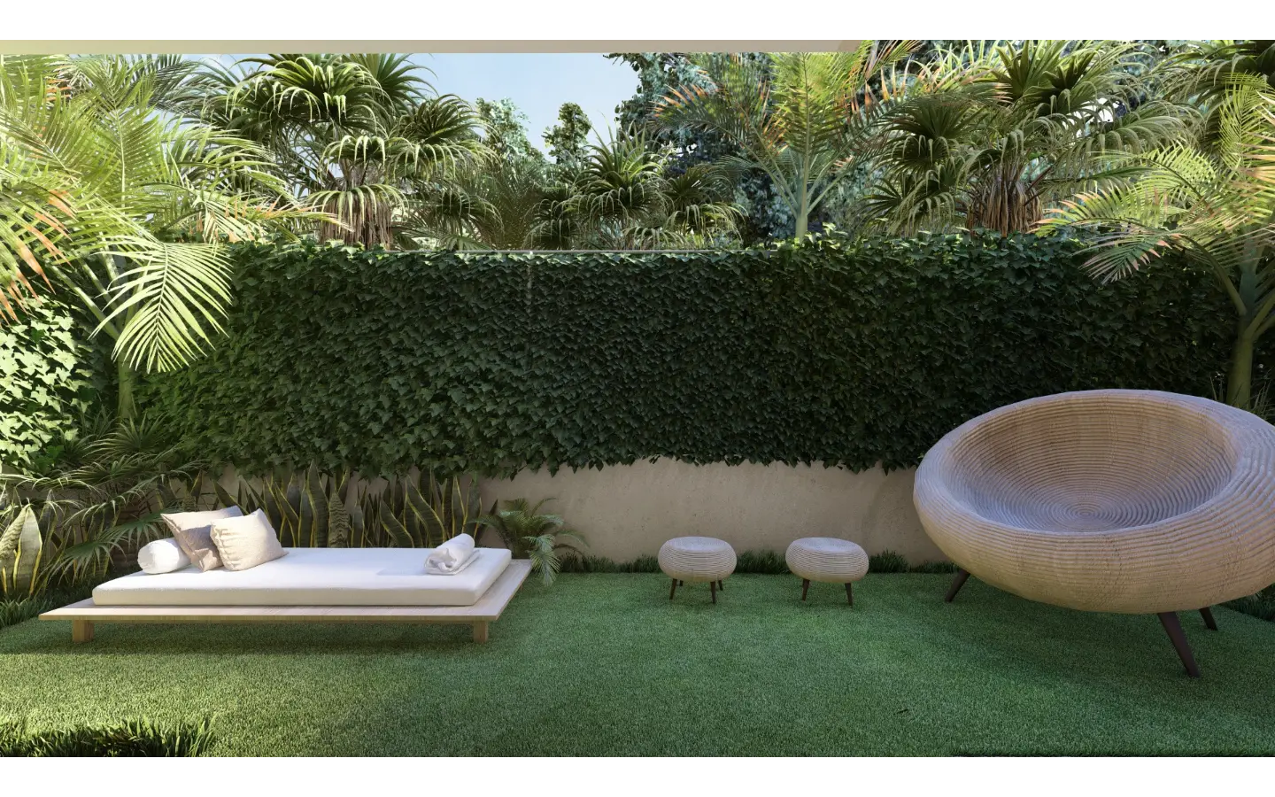 ID , Golden Breeze Townhouse Elegant Three Bedroom Home for Sale in Punta Cana ()