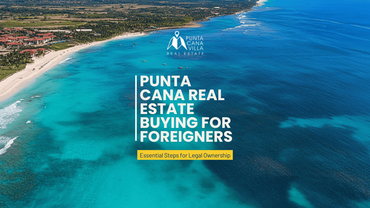 Buying Property in Punta Cana: The Definitive Tax, Cost, and CONFOTUR Guide 3 % Buying Property in Punta Cana: The Definitive Tax, Cost, and CONFOTUR Guide 3 3 %count(title) Buying Property in Punta Cana – Taxes, Closing Costs and CONFOTUR