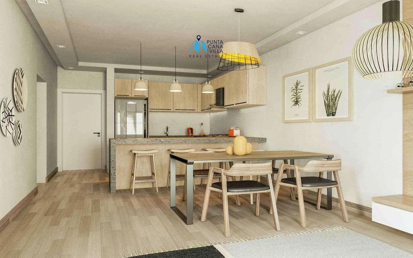 ONA Residences One Bedroom Condo For Sale In White Sands With Picuzzi () ONA Residences One Bedroom Condo For Sale In White Sands With Picuzzi ()