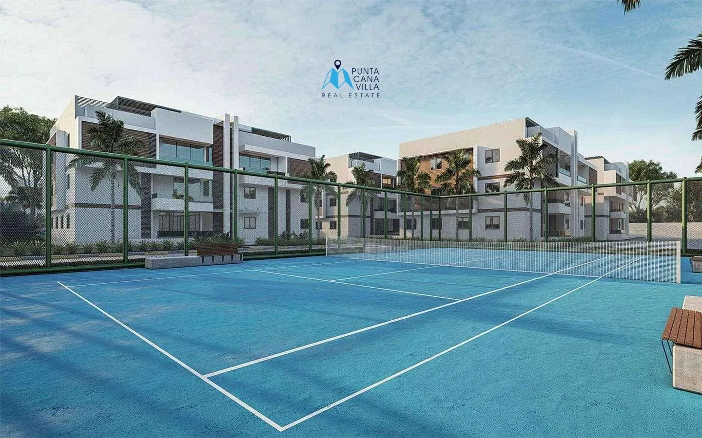 ONA Residences One Bedroom Condo For Sale In White Sands With Picuzzi () ONA Residences One Bedroom Condo For Sale In White Sands With Picuzzi ()