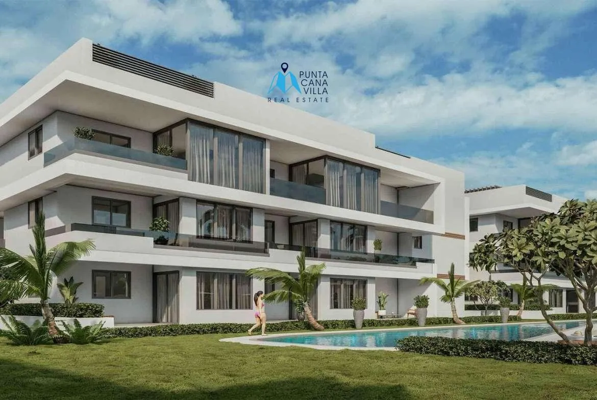 ONA Residences One Bedroom Condo For Sale In White Sands With Picuzzi ()