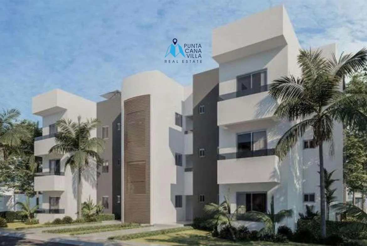 ONA Residences One Bedroom Condo For Sale In White Sands With Picuzzi ()
