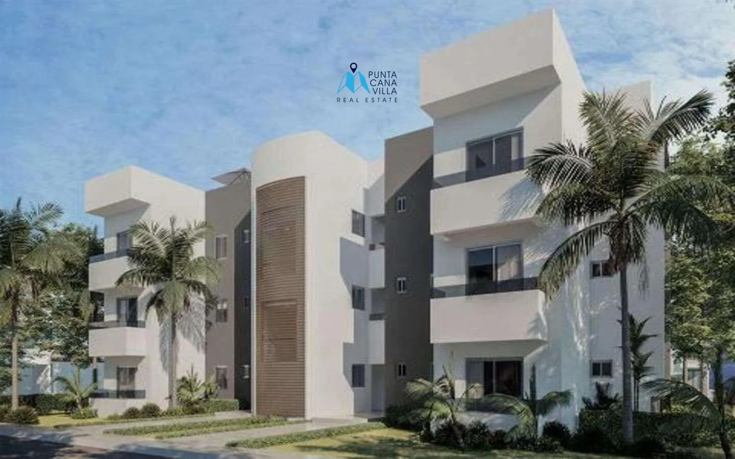 ONA Residences: One Bedroom Condo For Sale In White Sands With Picuzzi
