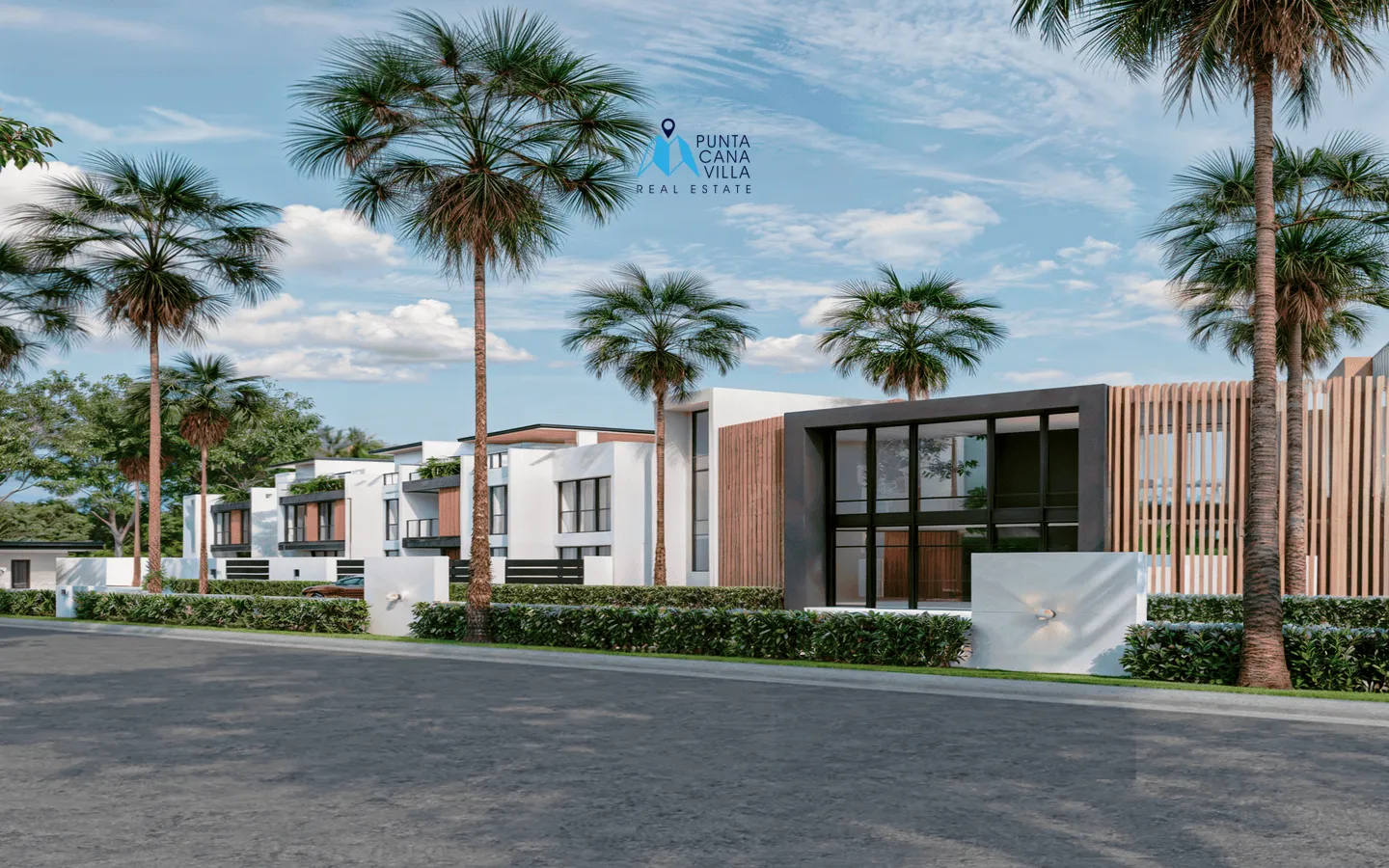 White Palms Beach Condos: One Bedroom Condo For Sale In White Sands