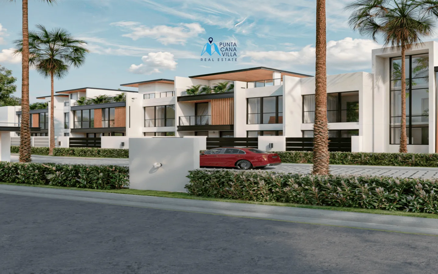 White Palms Beach Condos: Two Bedroom Condo For Sale In White Sands