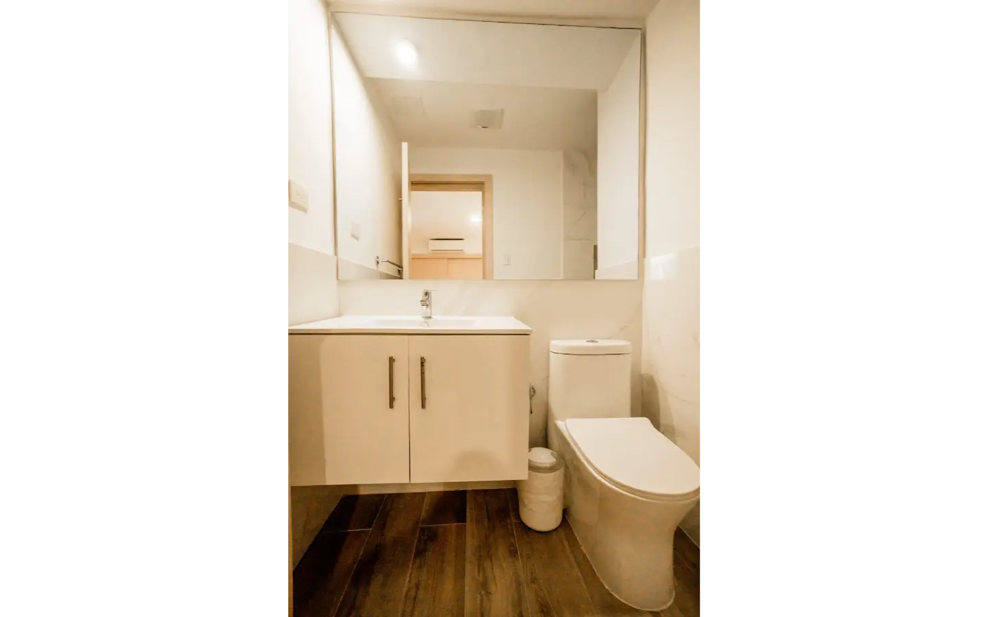 ID , The Beach Four Bedroom Penthouse for Sale in Downtown Punta Cana with Gated Community ()