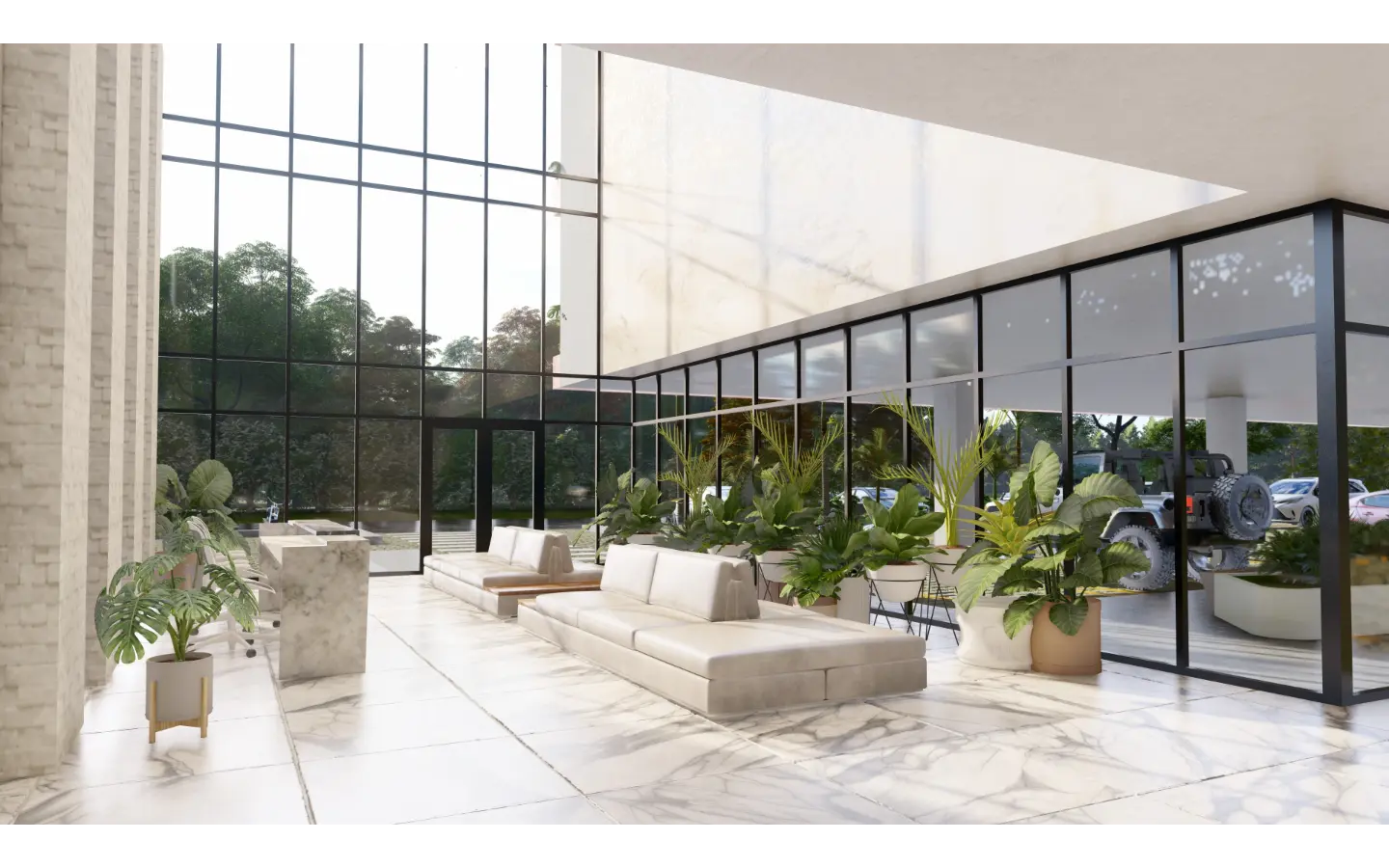 ID , Three Bedroom Apartment for Sale at RGR Residences, Ciudad Las Canas – Cap Cana () ID , Three Bedroom Apartment for Sale at RGR Residences, Ciudad Las Canas – Cap Cana ()