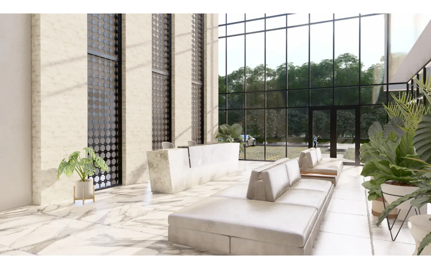 ID , Three Bedroom Apartment for Sale at RGR Residences, Ciudad Las Canas – Cap Cana () ID , Three Bedroom Apartment for Sale at RGR Residences, Ciudad Las Canas – Cap Cana ()