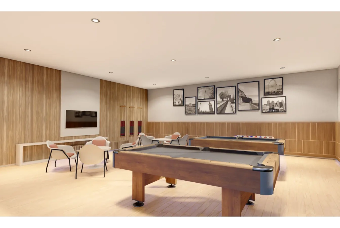 ID , Three Bedroom Apartment for Sale at RGR Residences, Ciudad Las Canas – Cap Cana ()