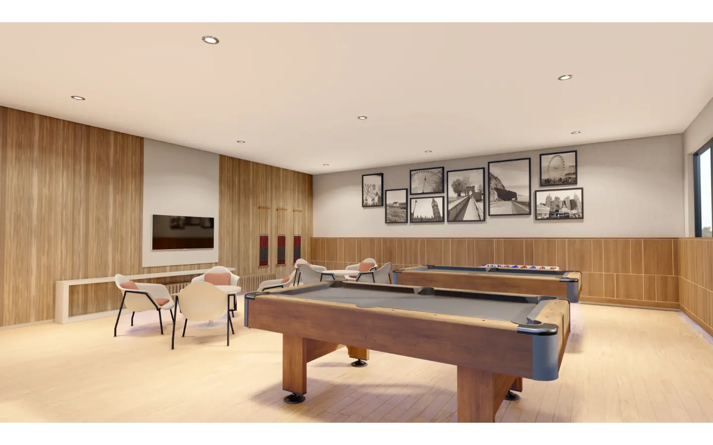 ID , Three Bedroom Apartment for Sale at RGR Residences, Ciudad Las Canas – Cap Cana () ID , Three Bedroom Apartment for Sale at RGR Residences, Ciudad Las Canas – Cap Cana ()
