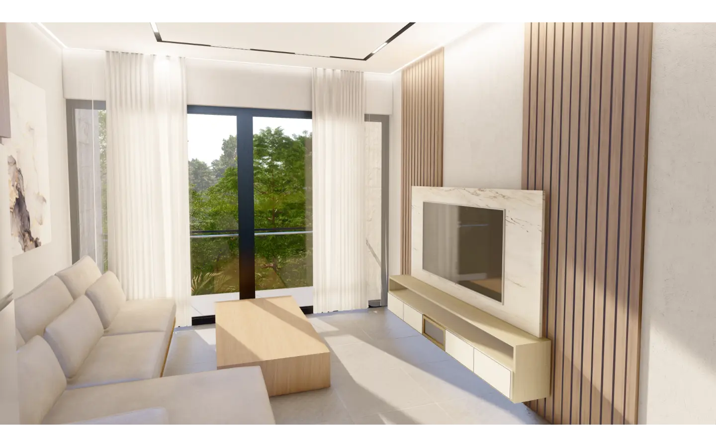ID , Three Bedroom Apartment for Sale at RGR Residences, Ciudad Las Canas – Cap Cana () ID , Three Bedroom Apartment for Sale at RGR Residences, Ciudad Las Canas – Cap Cana ()