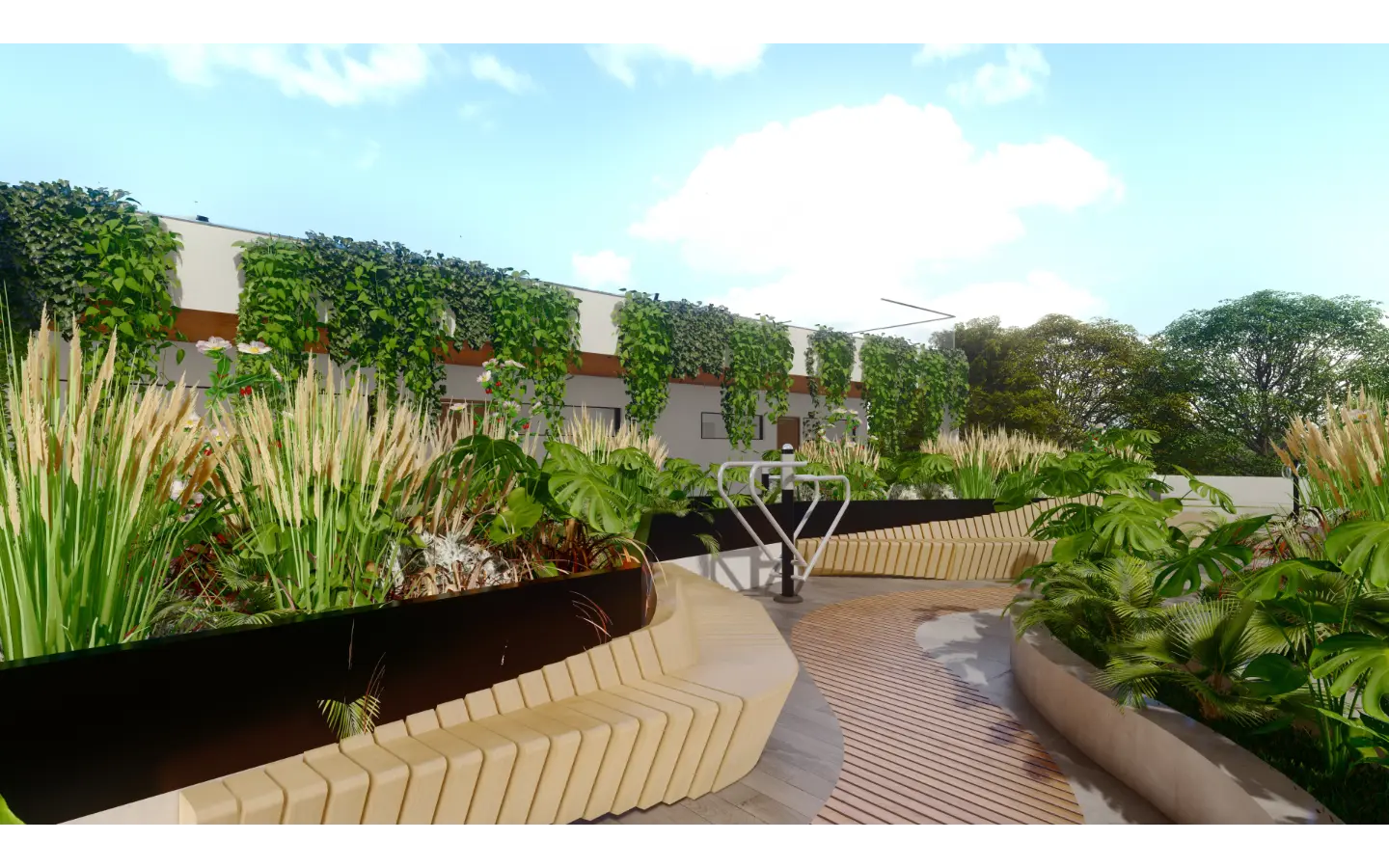 ID , Three Bedroom Apartment for Sale at RGR Residences, Ciudad Las Canas – Cap Cana () ID , Three Bedroom Apartment for Sale at RGR Residences, Ciudad Las Canas – Cap Cana ()