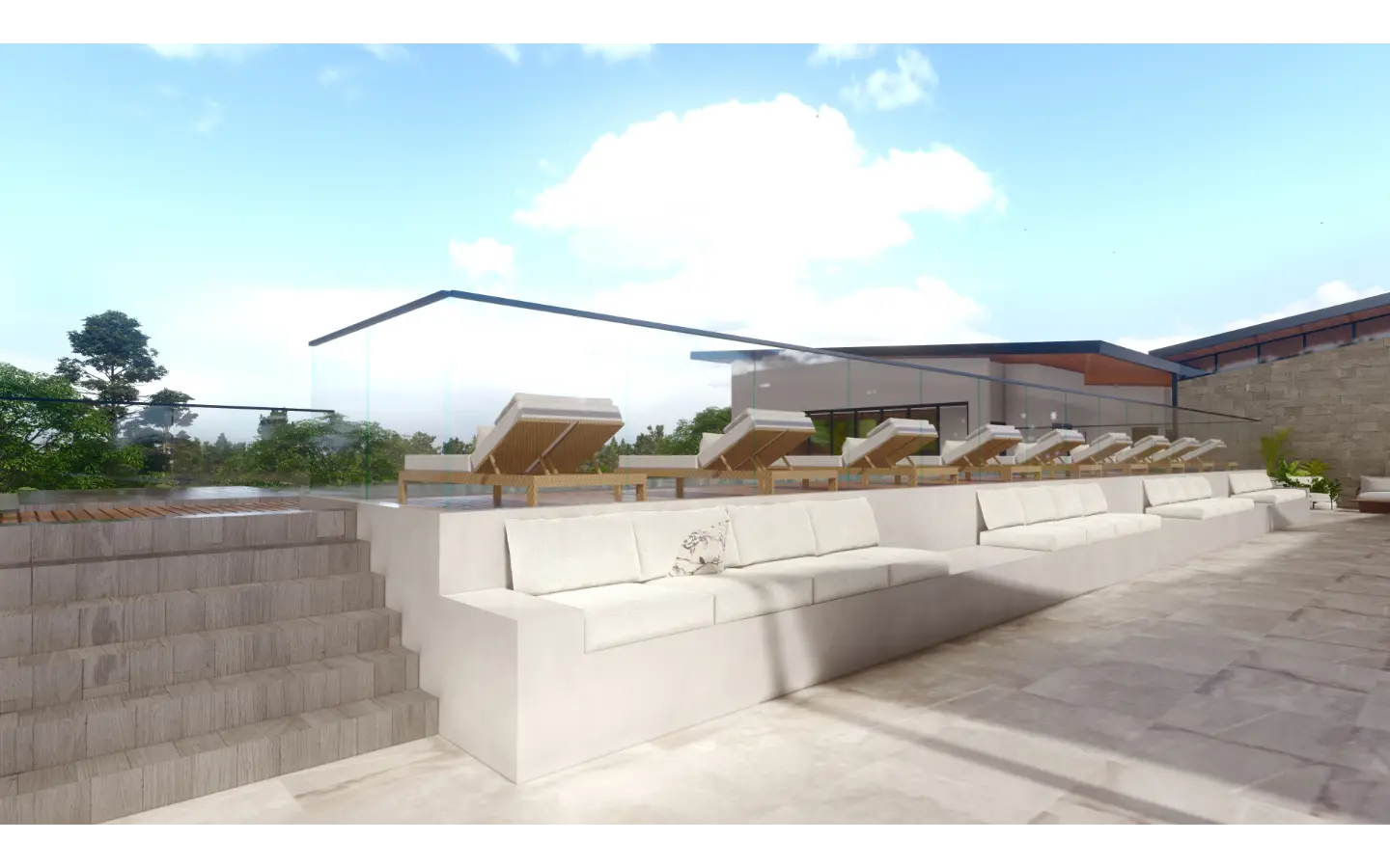 ID , Three Bedroom Apartment for Sale at RGR Residences, Ciudad Las Canas – Cap Cana () ID , Three Bedroom Apartment for Sale at RGR Residences, Ciudad Las Canas – Cap Cana ()