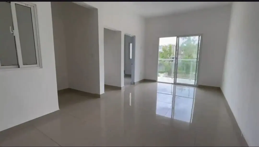 ID , Ligas Mayores Residences Spacious Two Bedroom Apartment for Sale in Santo Domingo ()