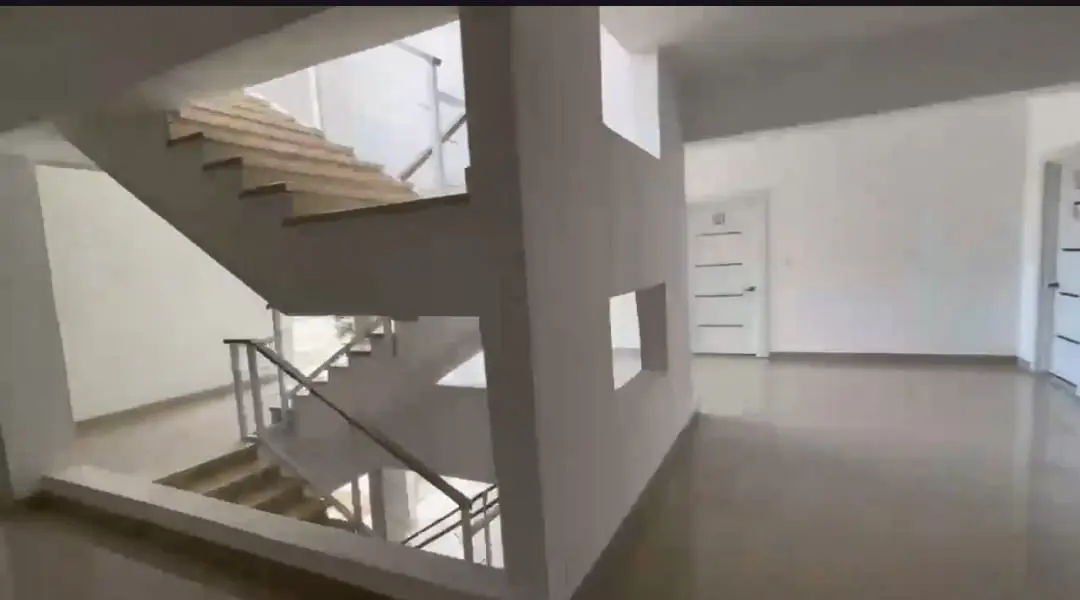 ID , Ligas Mayores Residences Spacious Two Bedroom Apartment for Sale in Santo Domingo ()