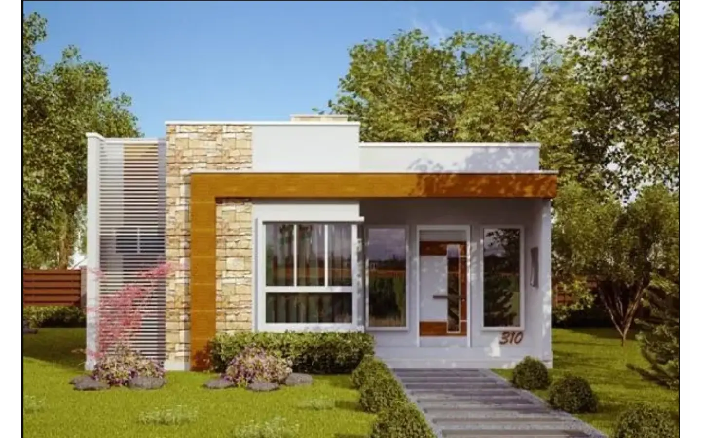 Luxury Three-Bedroom Villa Paradise for Sale at Ligas Mayores Residences, Santo Domingo