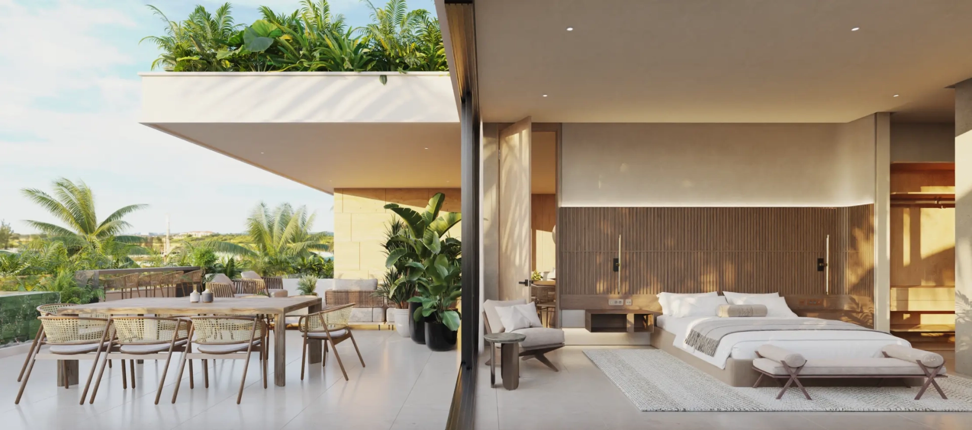 ID , Bonita Golf Residences Three Bedroom Apartment for Sale with Lobby in las Iguanas, Cap Cana () ID , Bonita Golf Residences Three Bedroom Apartment for Sale with Lobby in las Iguanas, Cap Cana ()