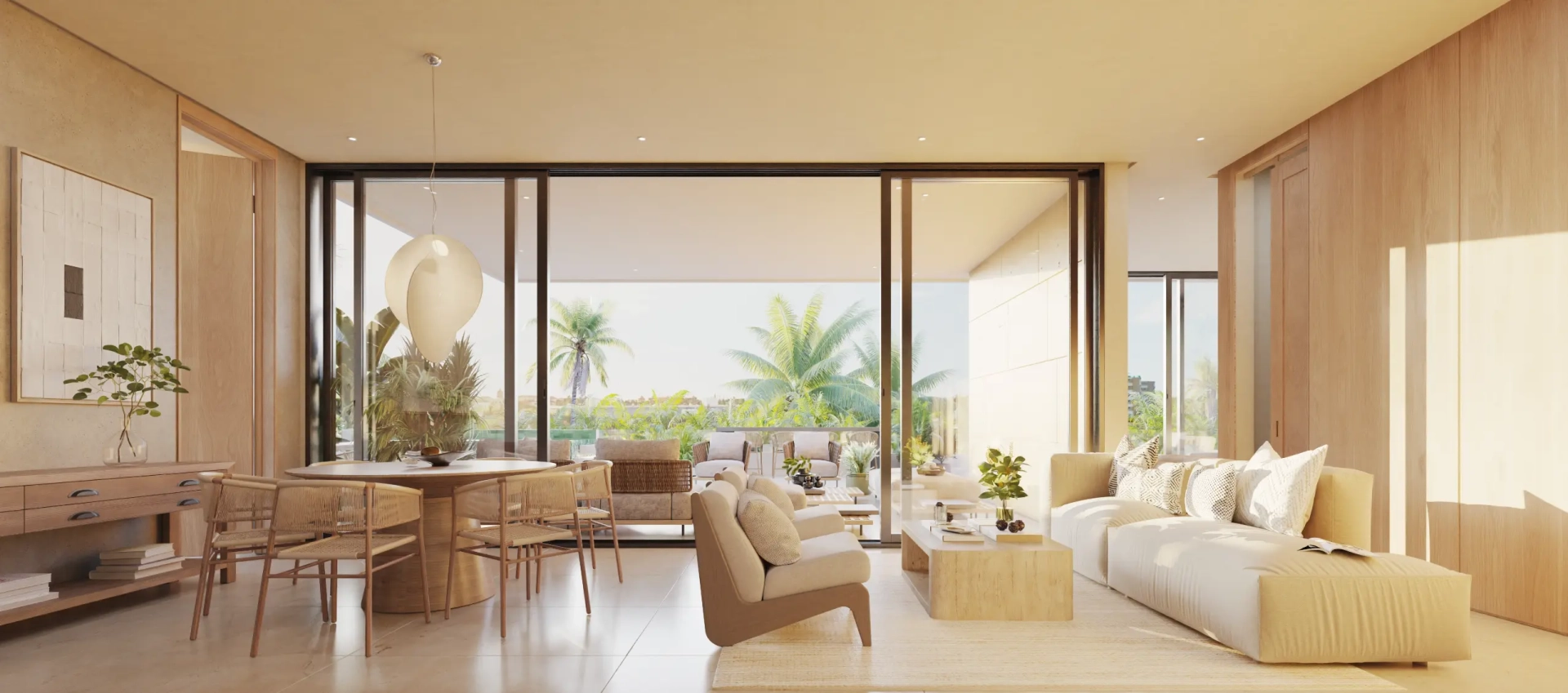 ID , Bonita Golf Residences Three Bedroom Apartment for Sale with Lobby in las Iguanas, Cap Cana () ID , Bonita Golf Residences Three Bedroom Apartment for Sale with Lobby in las Iguanas, Cap Cana ()