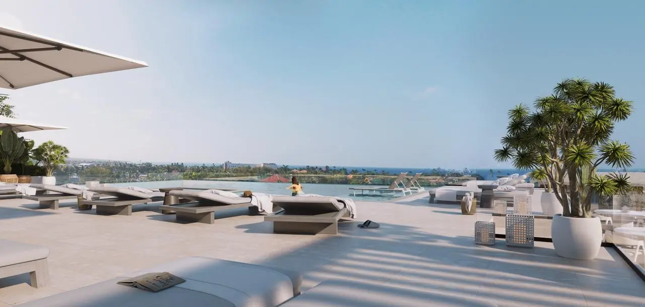 ID , Marea Beach Elegant Bedroom Apartment for Sale near Dominicus Beach, Bayahibe () ID , Marea Beach Elegant Bedroom Apartment for Sale near Dominicus Beach, Bayahibe ()