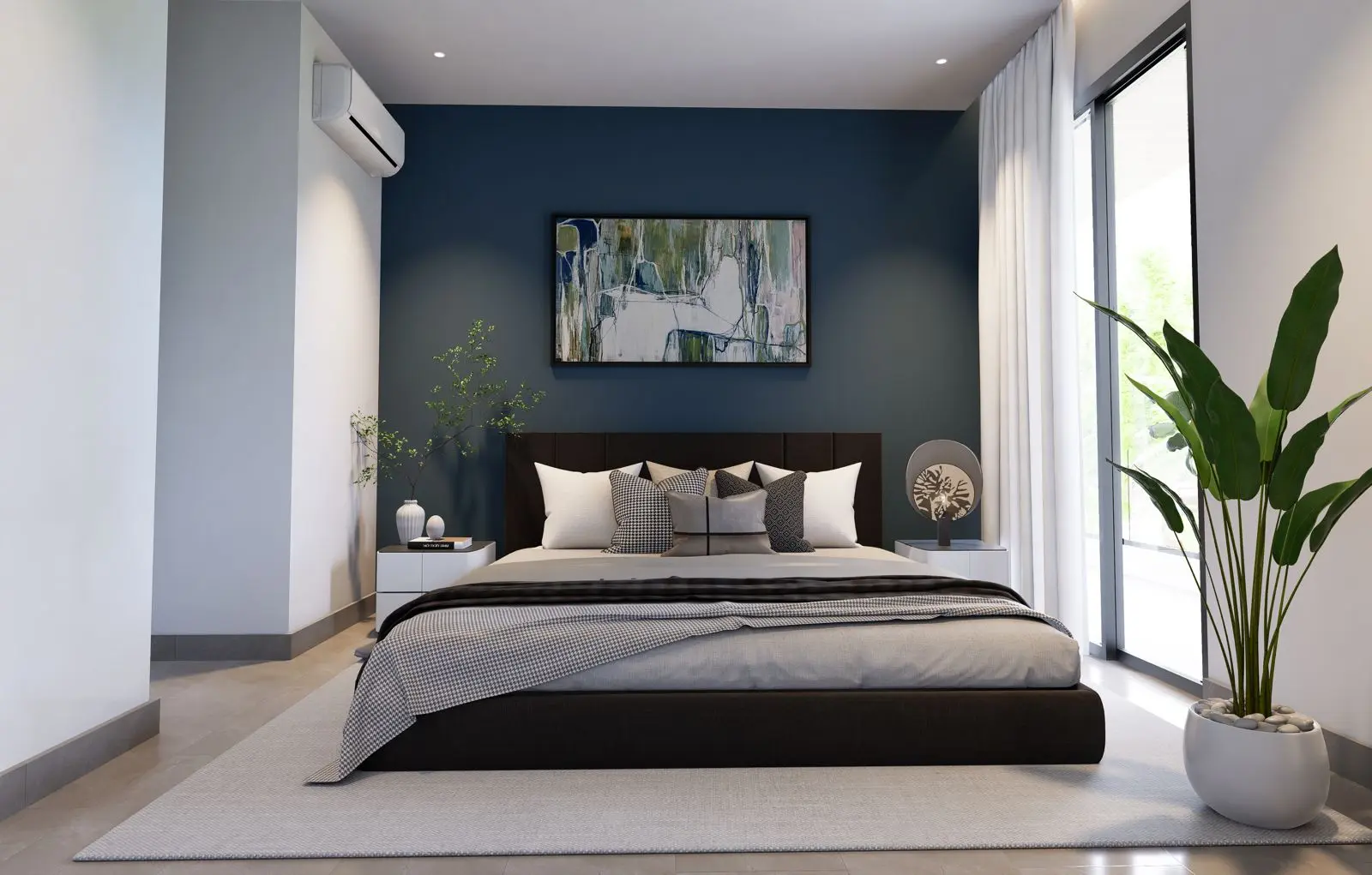 ID , Marea Beach Elegant Bedroom Apartment for Sale near Dominicus Beach, Bayahibe () ID , Marea Beach Elegant Bedroom Apartment for Sale near Dominicus Beach, Bayahibe ()