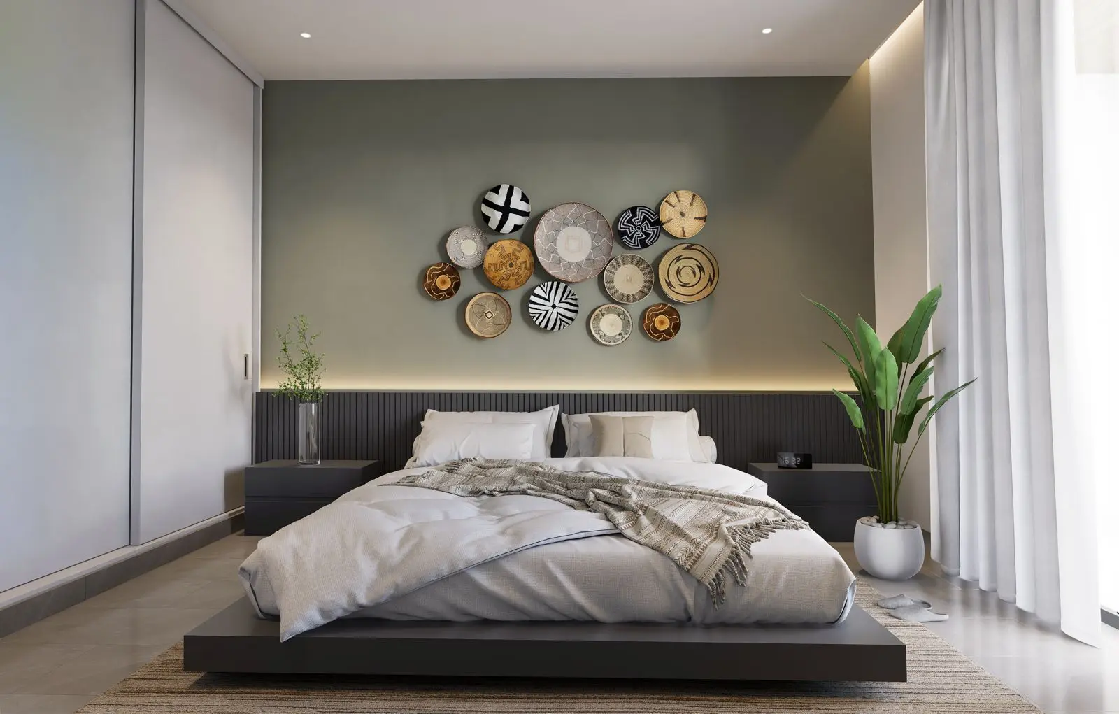 ID , Marea Beach Elegant Bedroom Apartment for Sale near Dominicus Beach, Bayahibe () ID , Marea Beach Elegant Bedroom Apartment for Sale near Dominicus Beach, Bayahibe ()