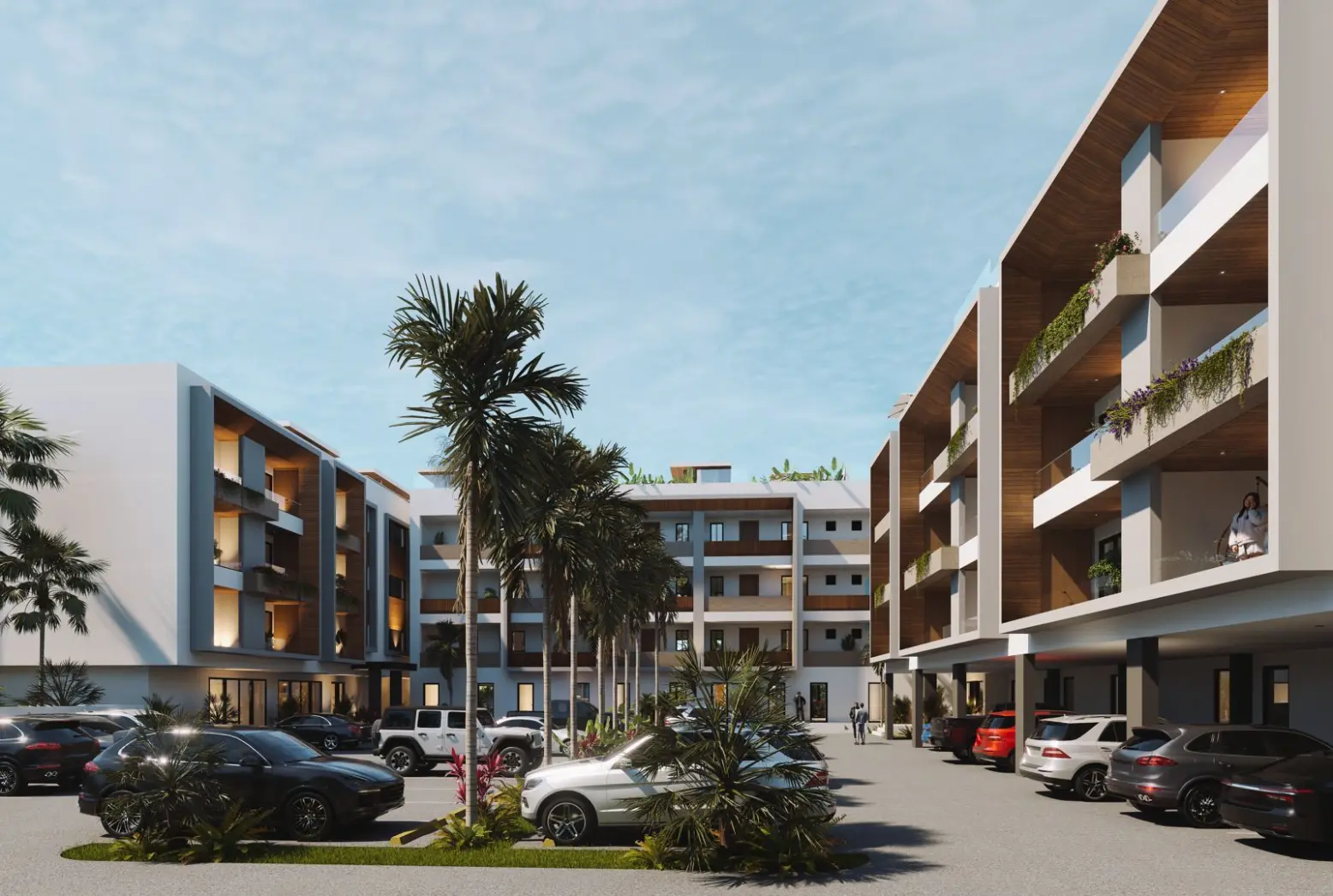 ID , Marea Beach Elegant Bedroom Apartment for Sale near Dominicus Beach, Bayahibe () ID , Marea Beach Elegant Bedroom Apartment for Sale near Dominicus Beach, Bayahibe ()