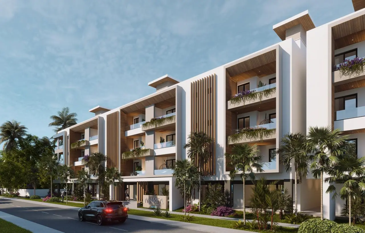 ID , Marea Beach Elegant Bedroom Apartment for Sale near Dominicus Beach, Bayahibe () ID , Marea Beach Elegant Bedroom Apartment for Sale near Dominicus Beach, Bayahibe ()