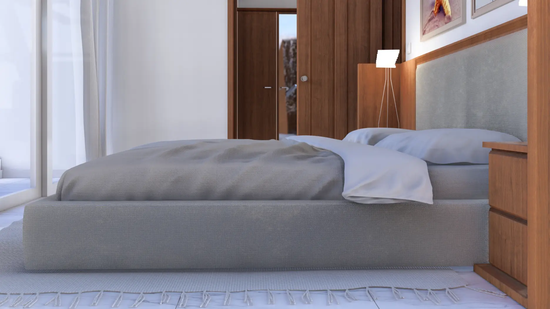 ID , Palm Oasis Gardens Luxury Bedroom Villa for Sale with Beach Shuttle in White Sands, Punta Cana ()