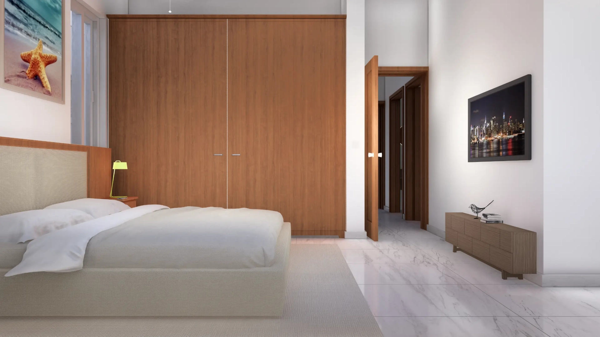ID , Palm Oasis Gardens Luxury Bedroom Villa for Sale with Beach Shuttle in White Sands, Punta Cana ()