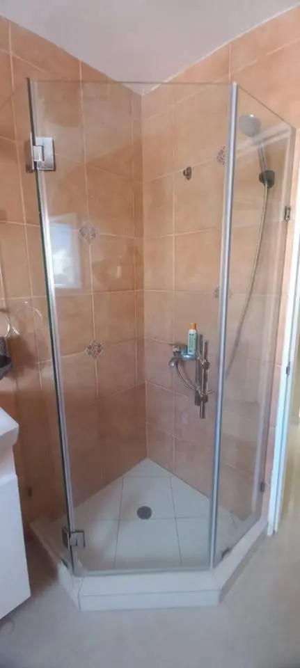 ID , El Dorado Furnished Bedroom Apartment for Sale in Los Corales, Punta Cana ()