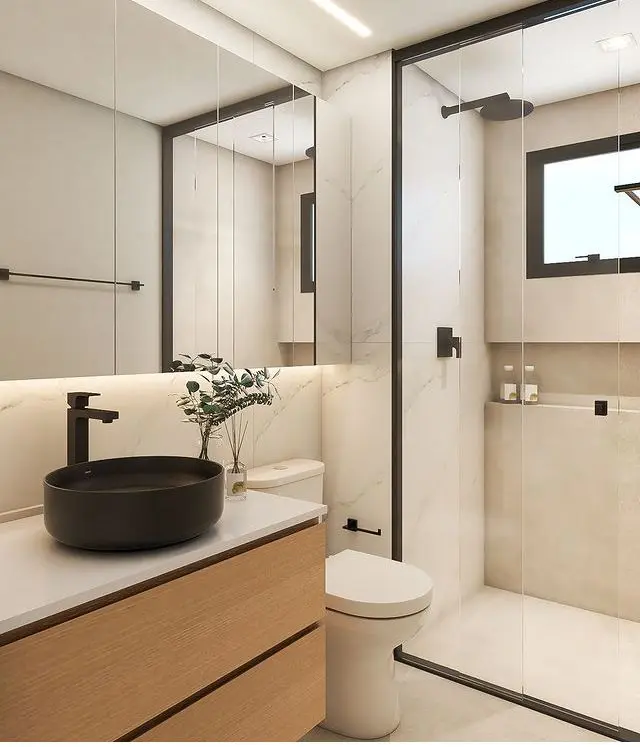 ID 4026 2 Bedroom Ocean View Apartment with Elevators in Vista Marina II Residence Santo Domingo (12)