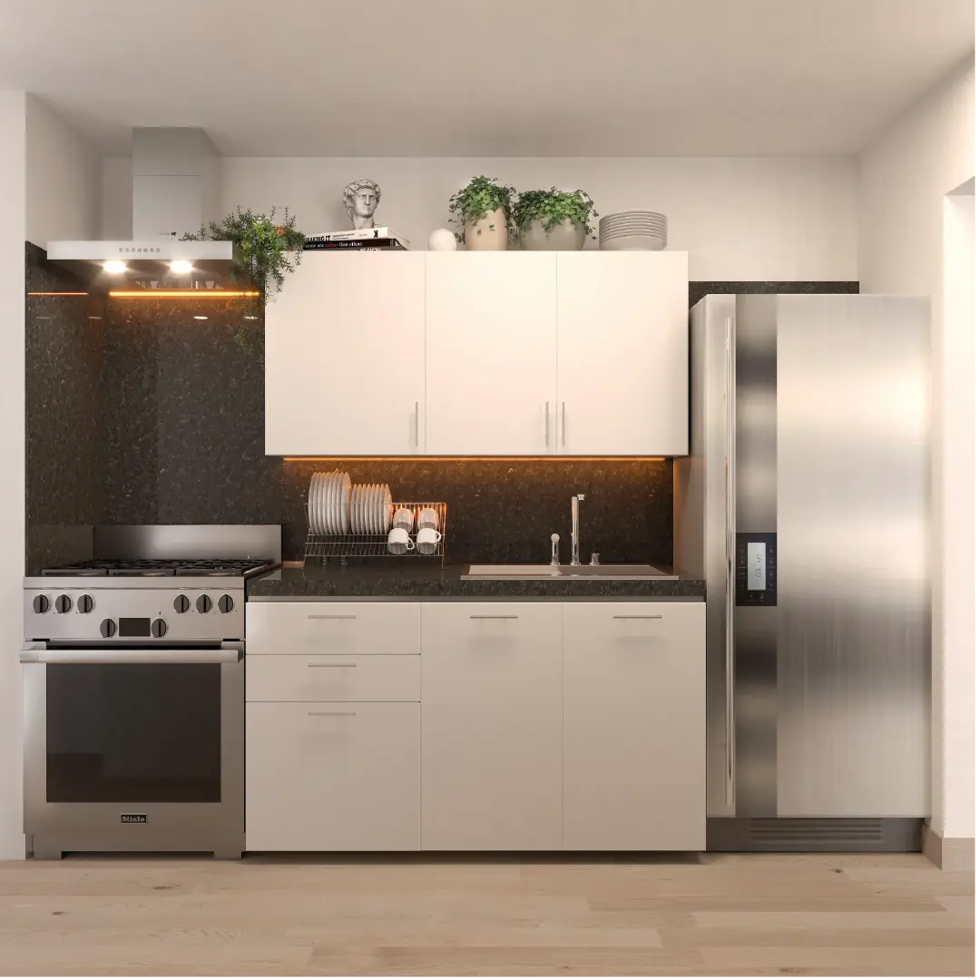 ID 4032 Mallorca Village La Romana Three Bedroom Penthouse with Airbnb Area and Outdoor Fitness Facilities (17)