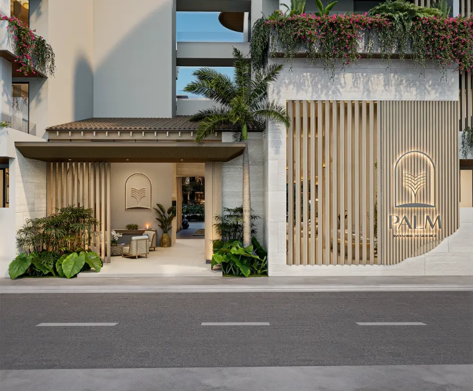 ID 4038 Charming Two‑Bedroom Apartment in Palm Bayahibe Residences — Fully Furnished Pueblo Bayahibe (20)