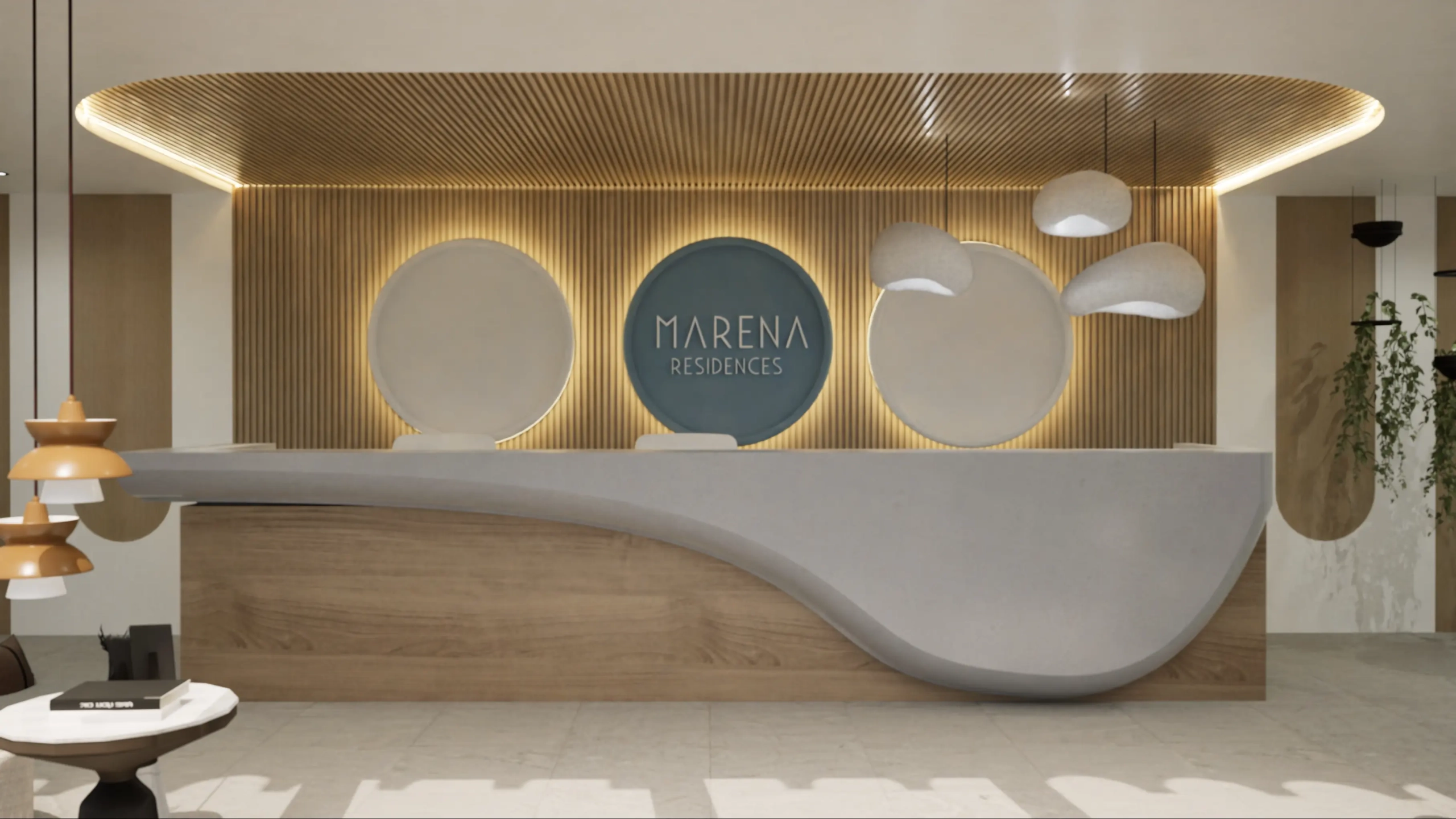 ID 4049 Luxury 2 Bedroom Apartment with BBQ Area at Marena Residences in Pueblo Bayahibe La Romana (42)