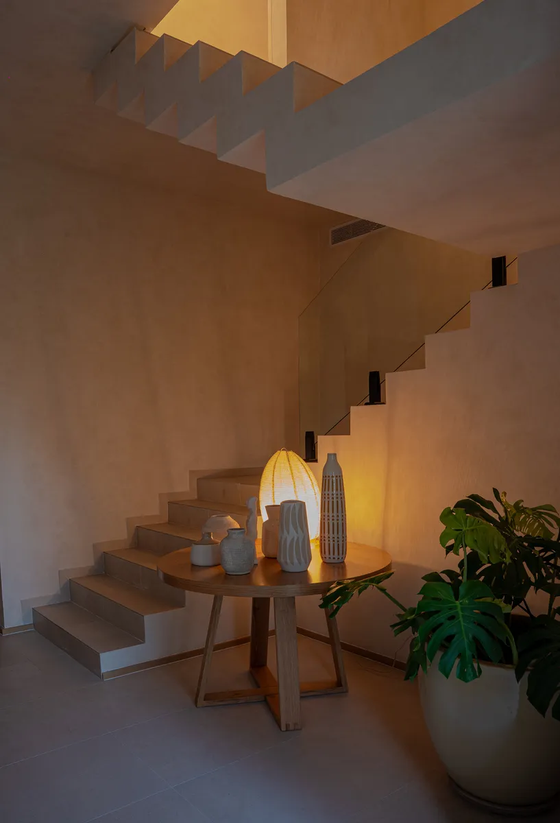ID 4050 Five Bedroom Villa Olivo for Sale in Punta Cana Village Dominican Republic (6)