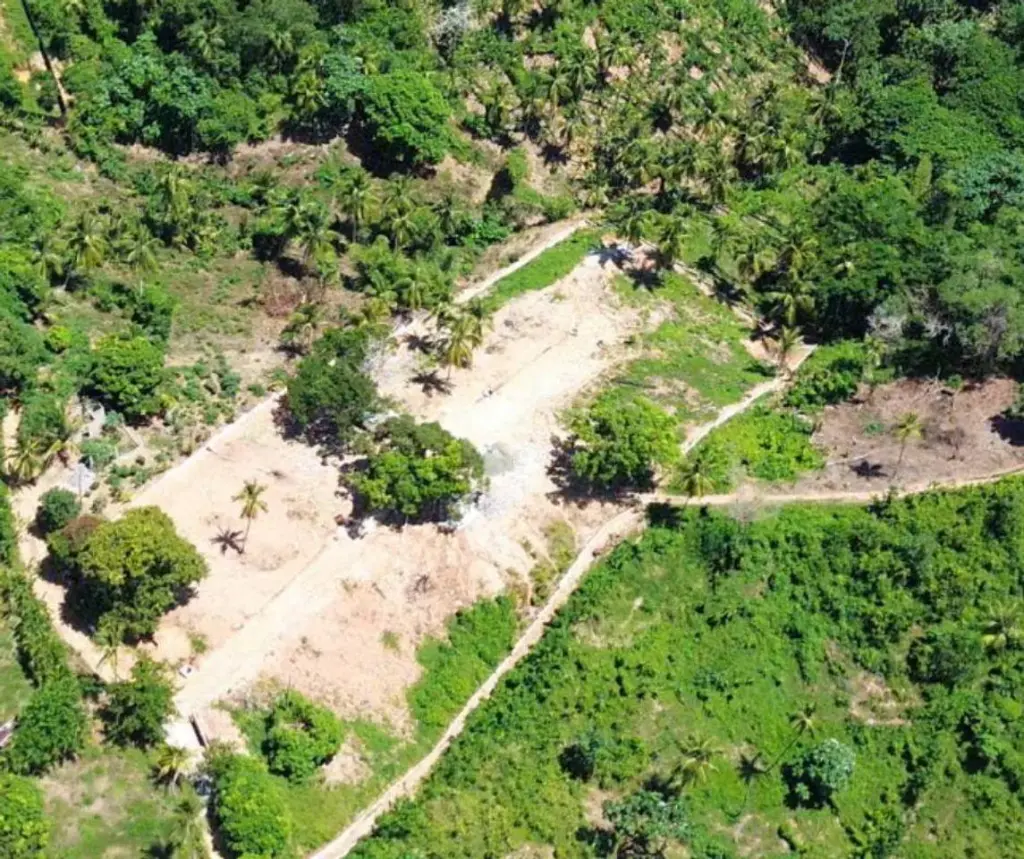 ID 4053 Colina del Paraíso Exclusive Ocean View Hillside Estates in Monte Rojo Samaná (2) ID 4053 Colina del Paraíso Exclusive Ocean View Hillside Estates in Monte Rojo Samaná (2)