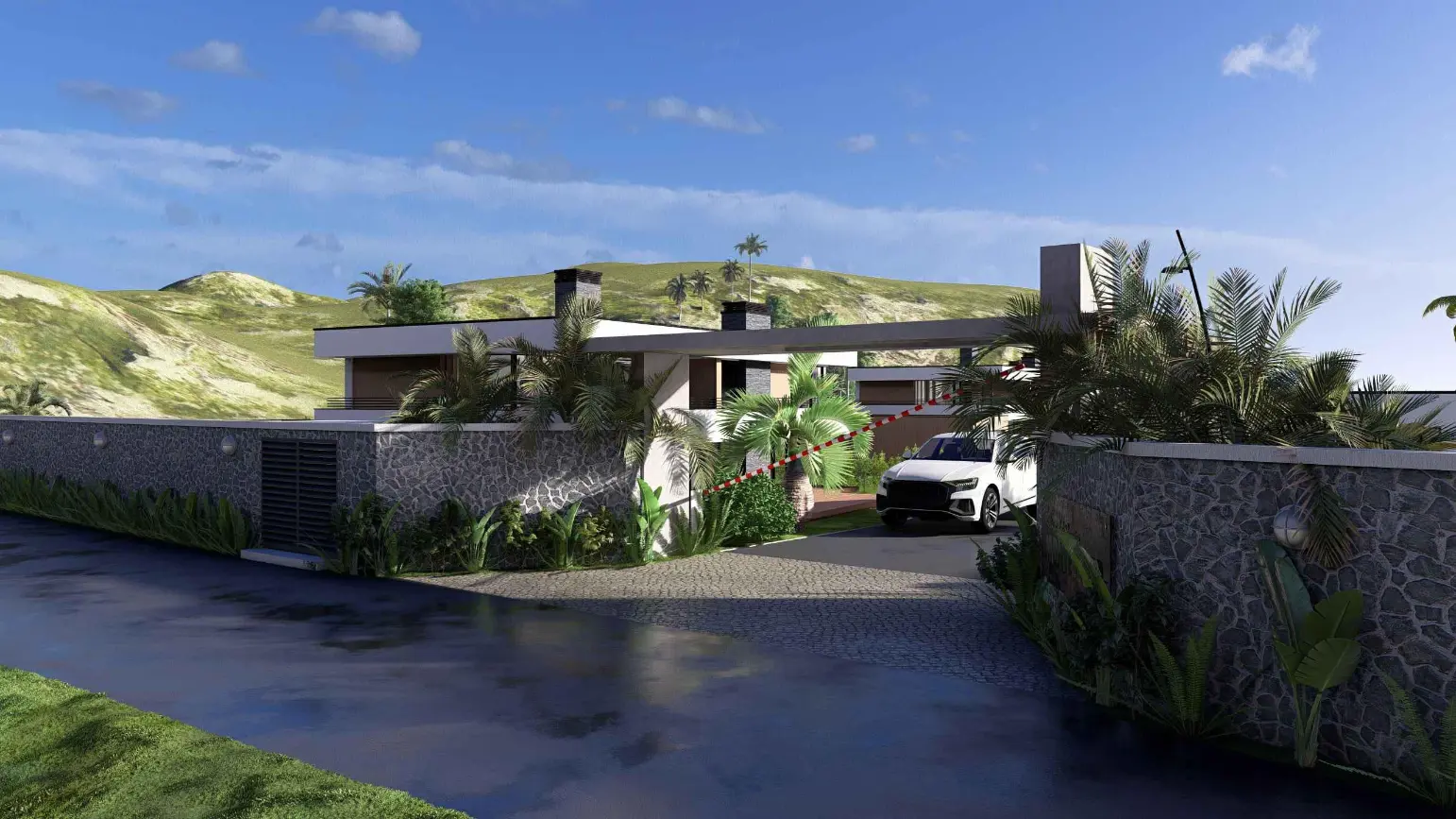 ID 4053 Colina del Paraíso Exclusive Ocean View Hillside Estates in Monte Rojo Samaná (7) ID 4053 Colina del Paraíso Exclusive Ocean View Hillside Estates in Monte Rojo Samaná (7)