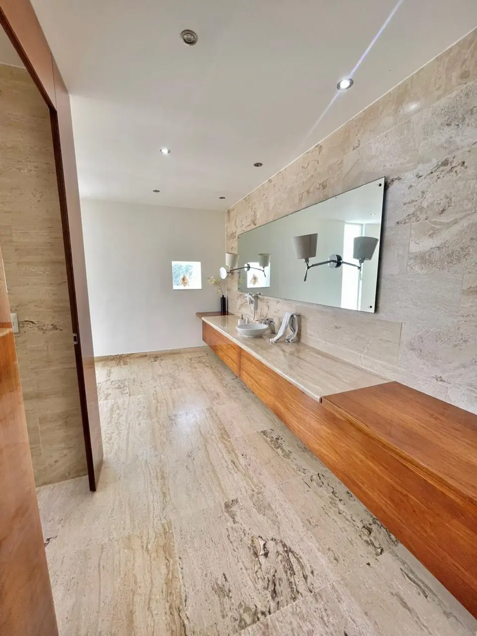 ID 4055 Villa Noah Six Bedroom Oceanfront Villa for Sale in Cap El Limon Samana (2)
