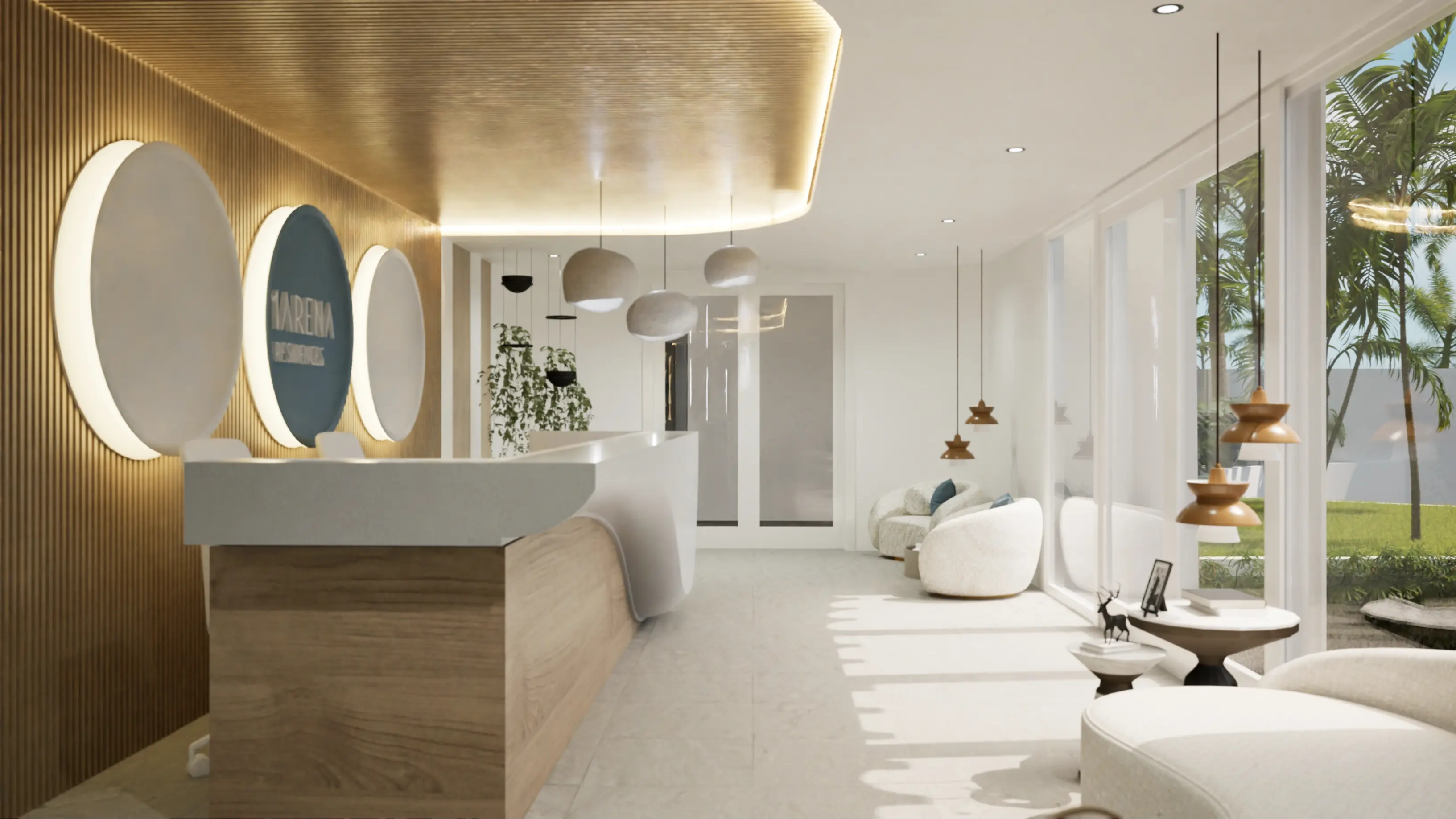 ID 4049 Exclusive Two Bedroom Penthouse Opportunity at Marena Residences Pueblo Bayahibe Luxury Living (43)