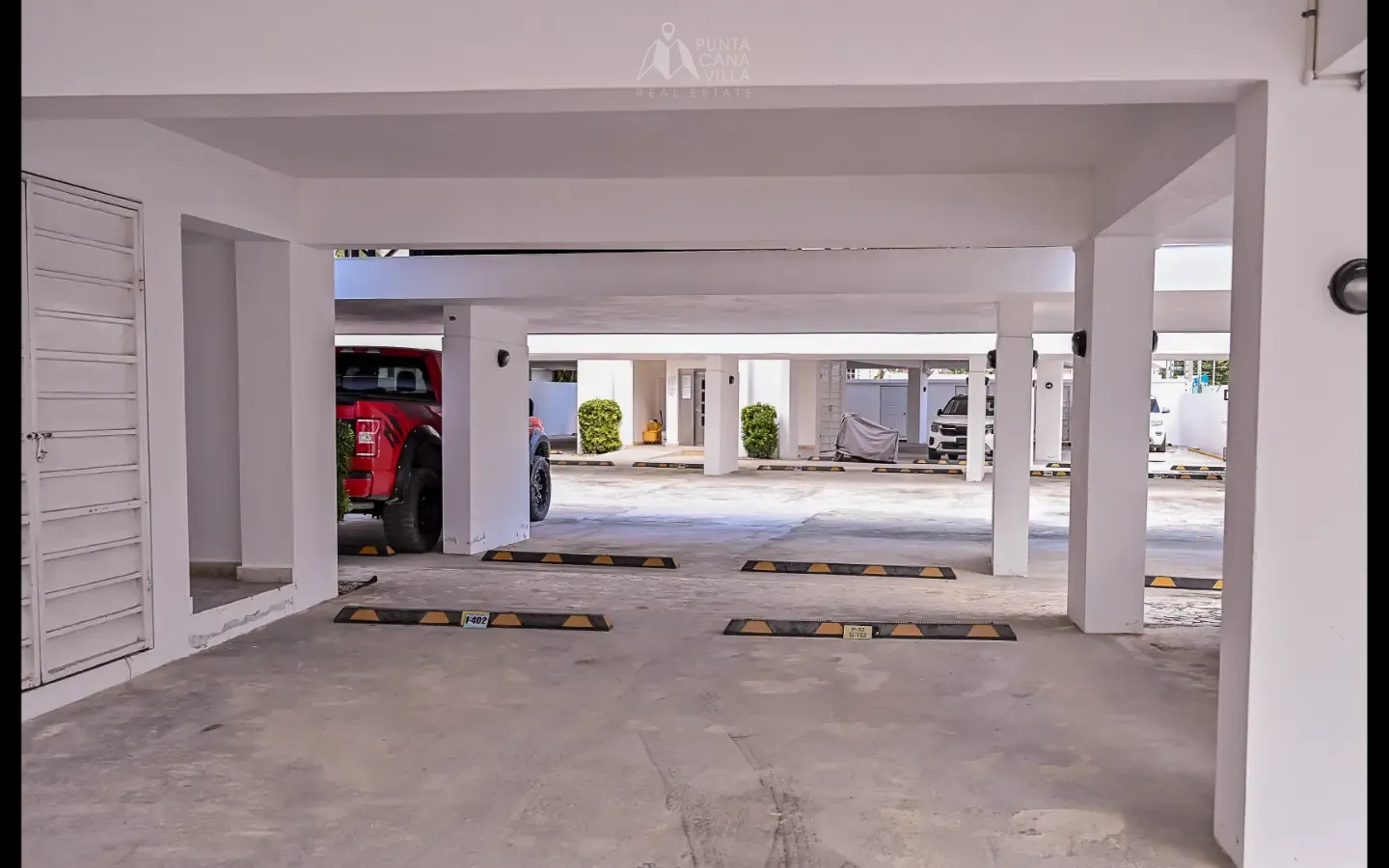 ID 4057 Costa Hermosa Residences 2 Bedroom Condo for Sale in El Cortecito Punta Cana (12)