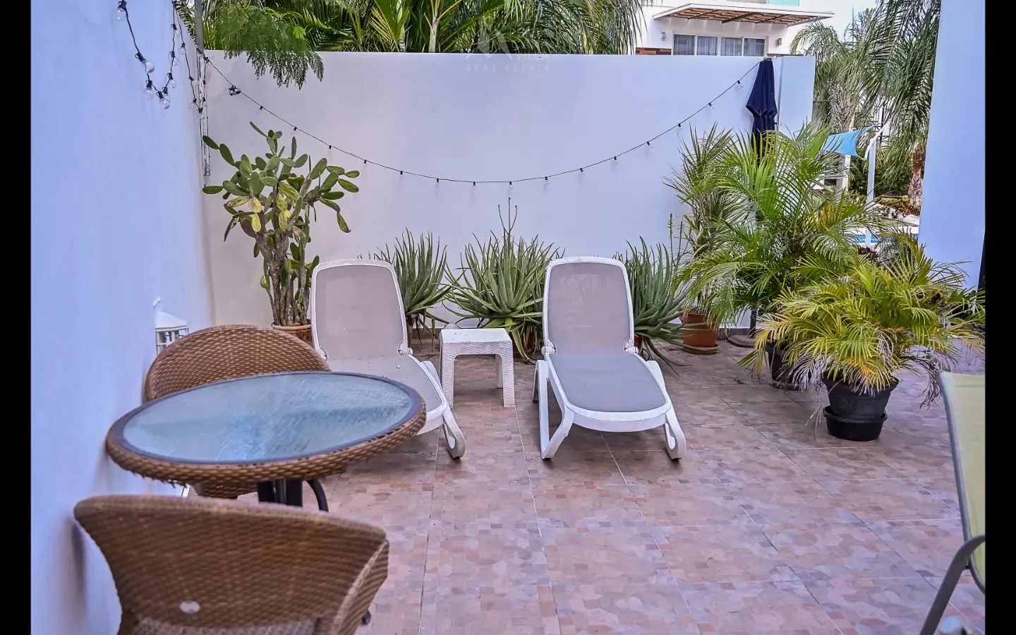 ID 4057 Costa Hermosa Residences 2 Bedroom Condo for Sale in El Cortecito Punta Cana (27)