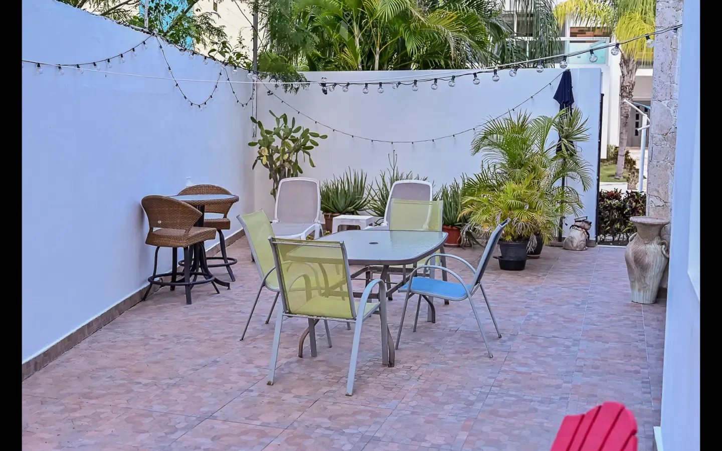 ID 4057 Costa Hermosa Residences 2 Bedroom Condo for Sale in El Cortecito Punta Cana (28)