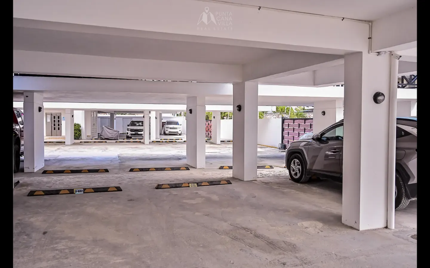 ID 4057 Costa Hermosa Residences 2 Bedroom Condo for Sale in El Cortecito Punta Cana (30)