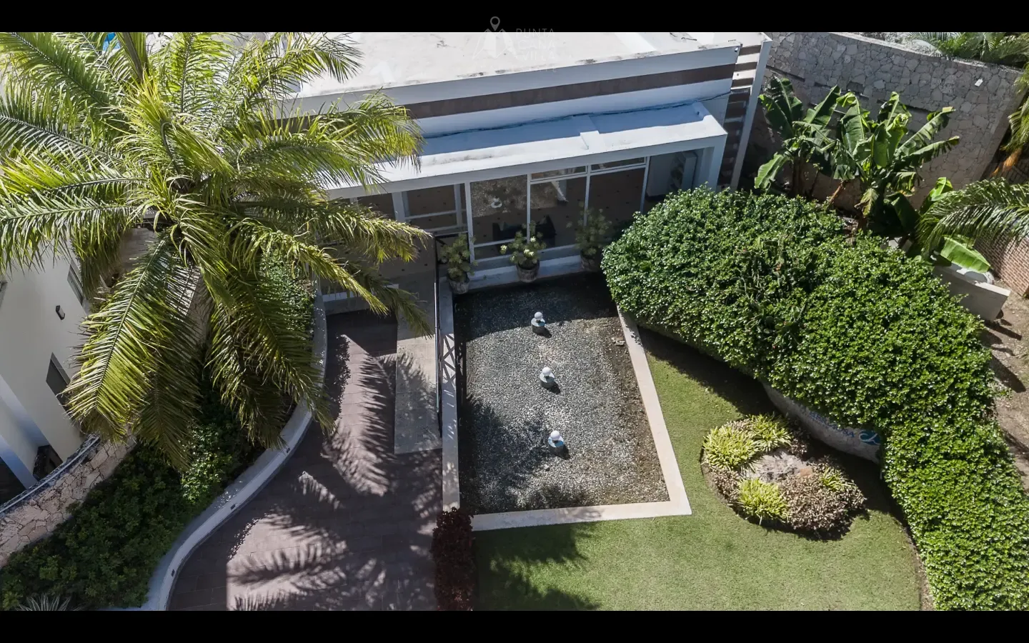 ID 4057 Costa Hermosa Residences 2 Bedroom Condo for Sale in El Cortecito Punta Cana (33)