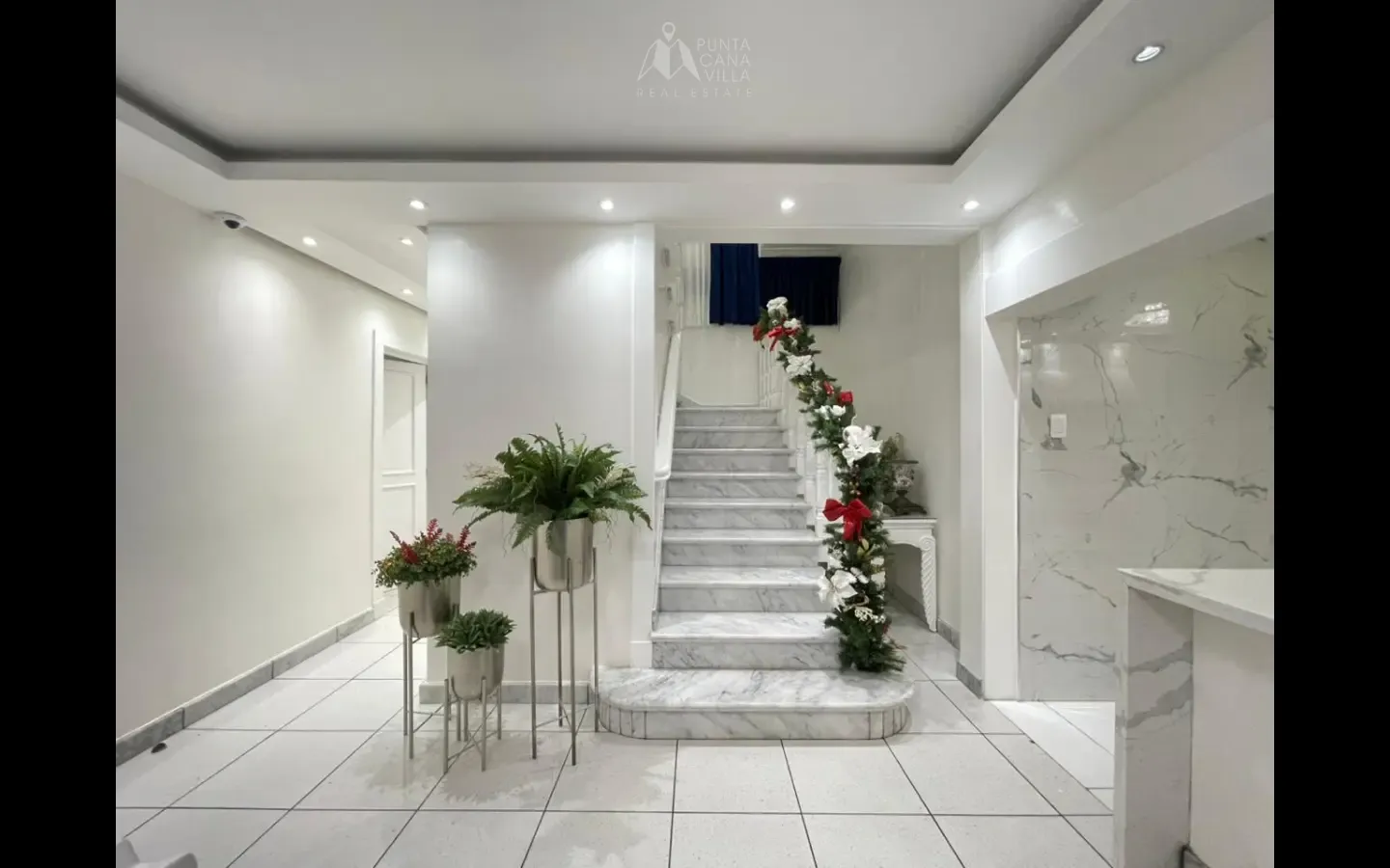 ID 4077 Respaldo Los Tres Ojos Four Bedroom House for Sale in Santo Domingo Dominican Republic (7)